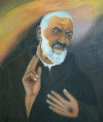 quotpadre-pio-di-montalcino