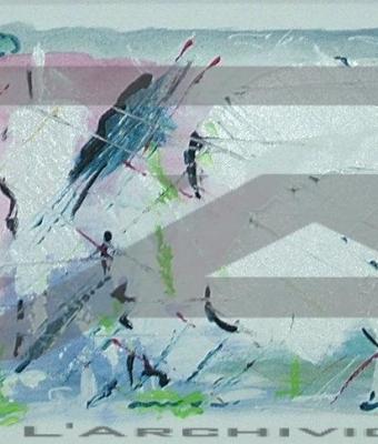 impressione-2