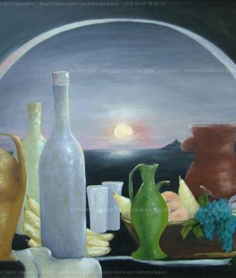 quotnatura-morta-con-tramont
