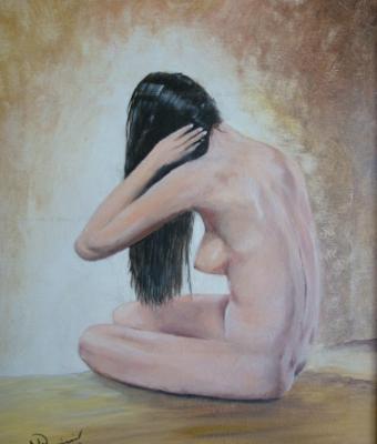 nudo-di-donna