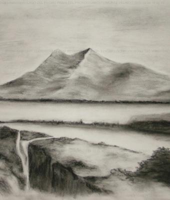 lago-del-fucino-prima-del-pros