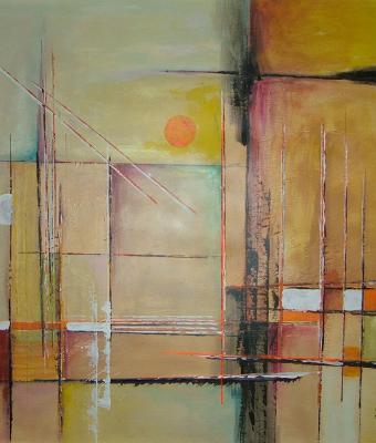 armonia-e-colore