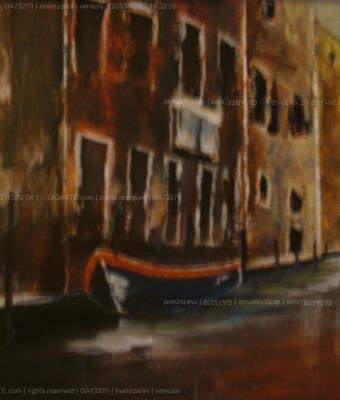 venezia
