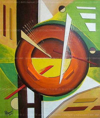 astr-elet-geometrico