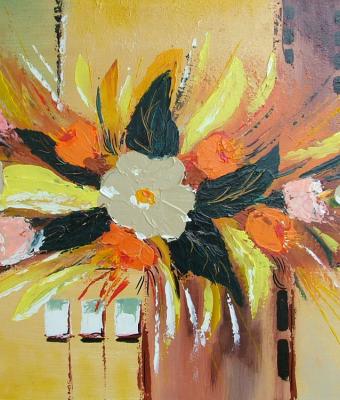 quot-natura-morta-fiori-di
