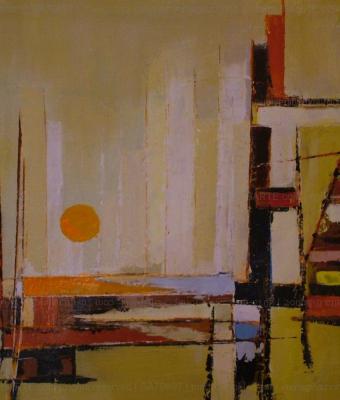 quotimmaginazione-astratta-8