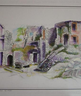 quottarotaquot-lecce-nei