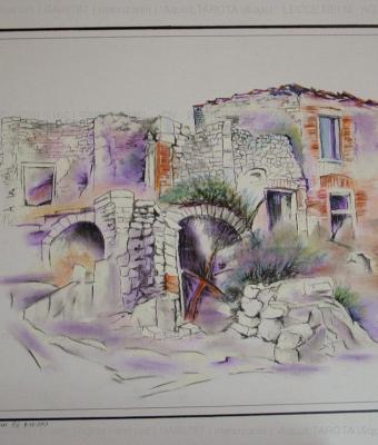 quottarota-quot-lecce-nei