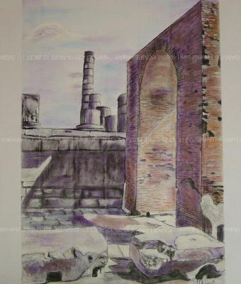 quotpompeiquot-napoli
