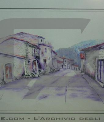 quottarotaquot-lecce-nei