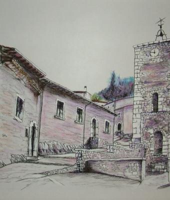 ga80792-senza-titolo