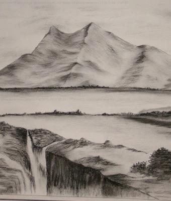 quotlago-del-fucinoquot-aq