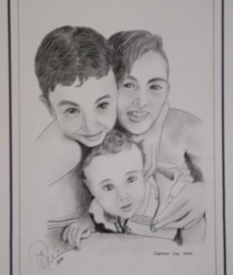 fratelli-del-papa-maicol-r