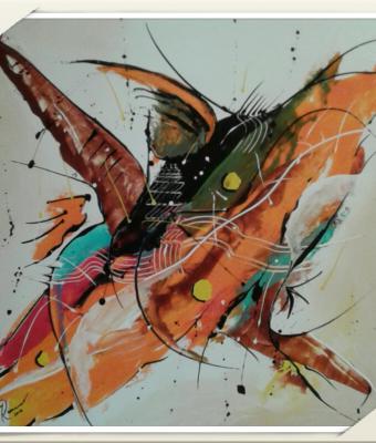 animali-marini-megattera