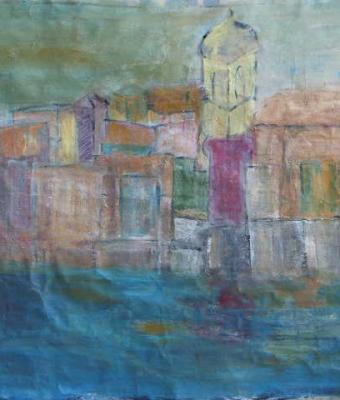 nettuno-vista-mare
