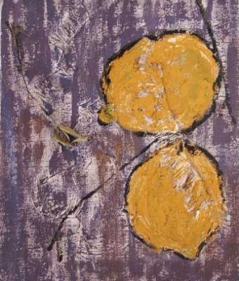 limoni