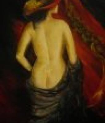 donna-spagnola