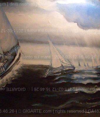 magia-del-vento-sul-mare