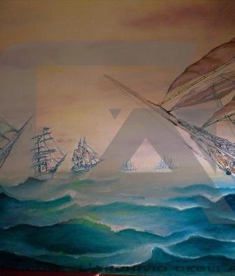 quotcaravelle-portoghesiquo