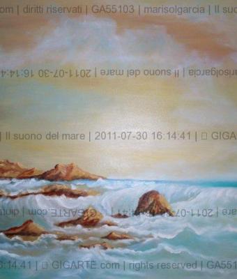 il-suono-del-mare