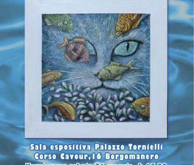mostra-personale-quotriflessi-d-animaquot