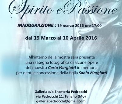 rassegna-d-arte-spirito-e-passione