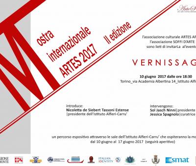 mostra-internazionale-artes-2017