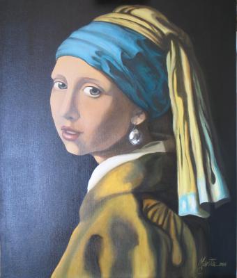 la-ragazza-con-l-orecchino-di