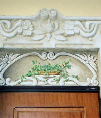 decorazione-su-porta-2