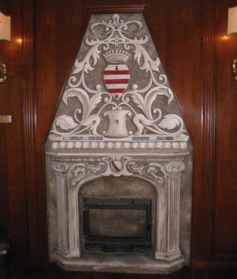 decorazione-camino-1