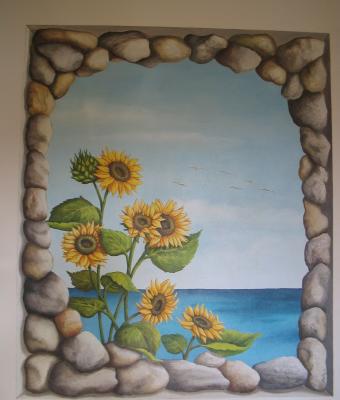 girasoli-sul-mare