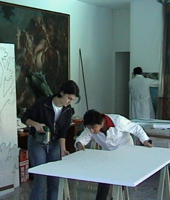corso-di-scenografia-2