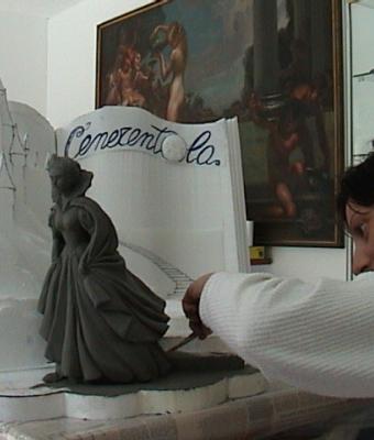 corso-di-scenografia-3