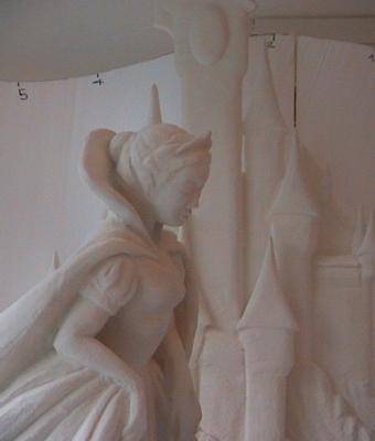 corso-di-scenografia-4