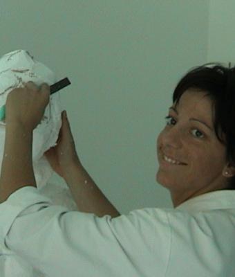 corso-di-scenografia-5