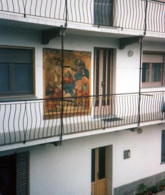 restauro-2
