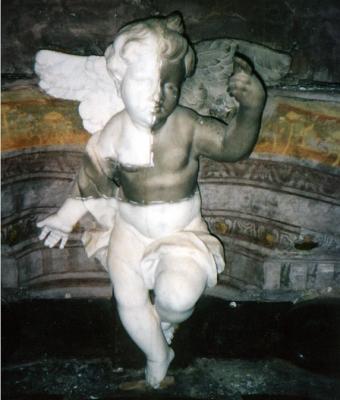 restauro-5