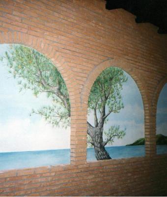 decorazione-1