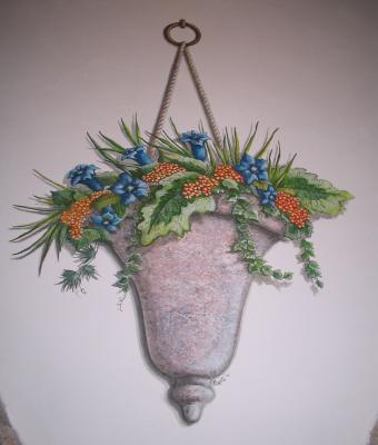 decorazione-2