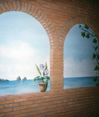 decorazione-3