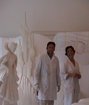 corso-di-scenografia-6