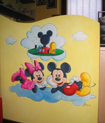 cameretta-casa-topolino
