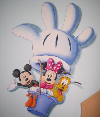 cameretta-topolino-in-mongol