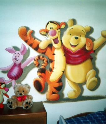 cameretta-winnie-the-pooh-e-ti