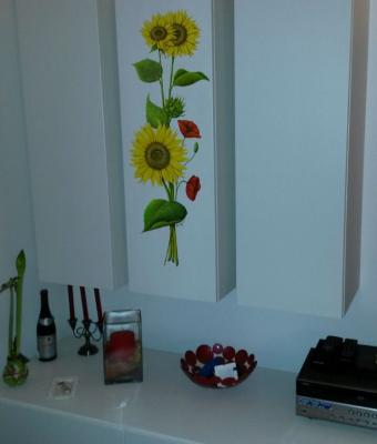 girasoli-su-armadio