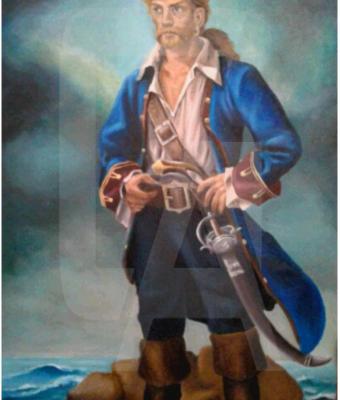 ritratto-di-pirata