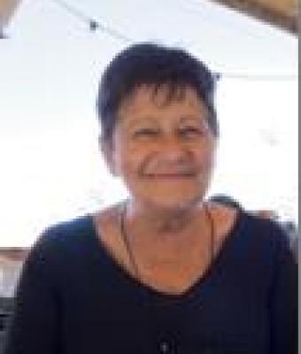 mariuccia-stretti