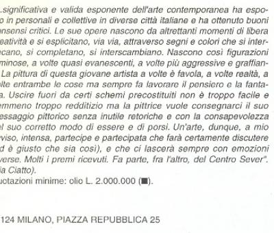 srticolo