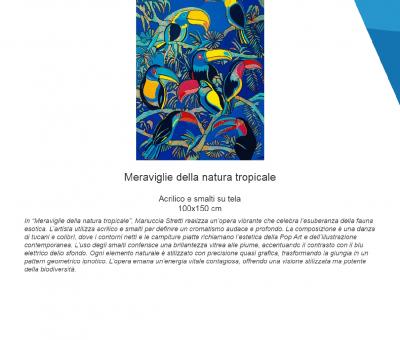 meraviglie-della-natura-tropicale