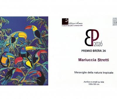 meraviglie-della-natura-tropicale